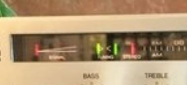 [Bild: comp-36FQpchl-ycc.jpg]