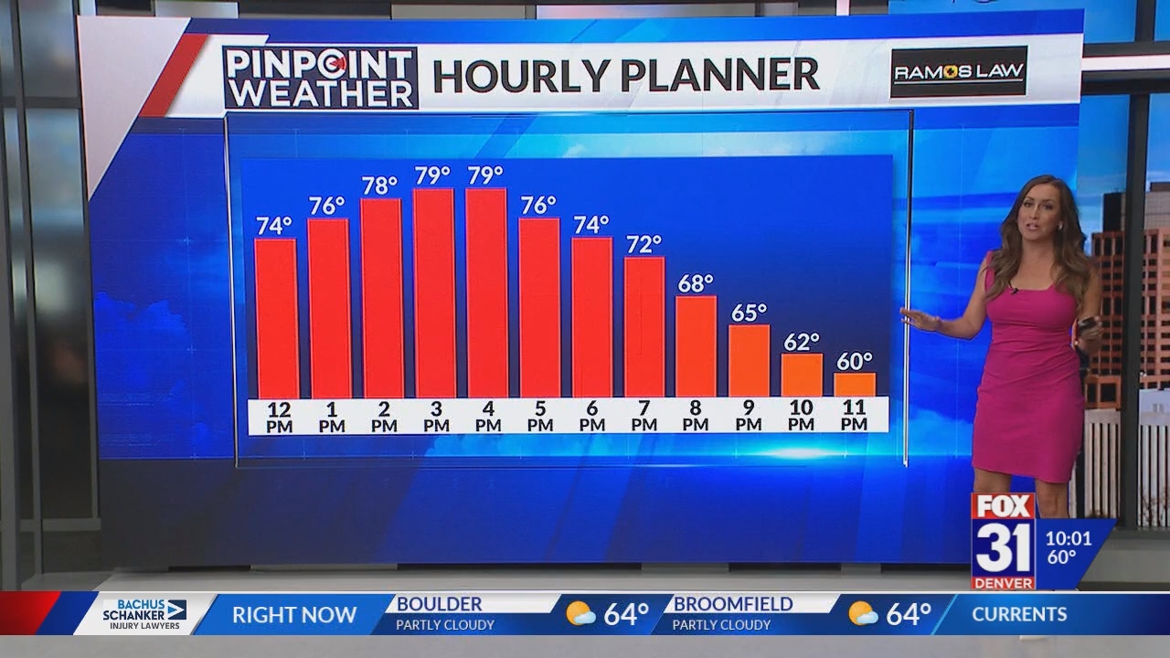 FOX 31 Morning News at 1000am_20250327_16001700.ts_snapshot_00.02.00.000