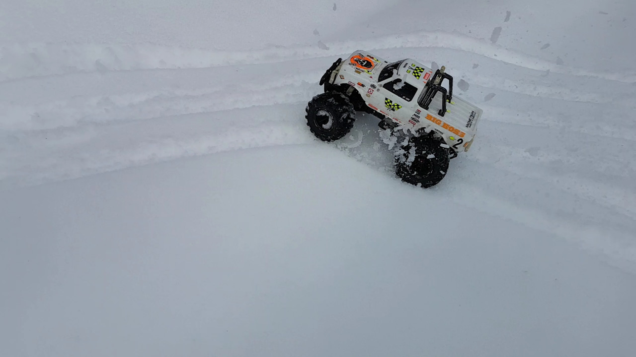 Screenshot-20200308-154925-Video-Player.