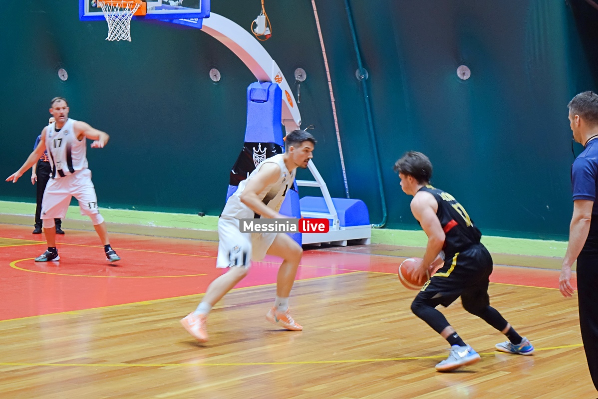 ml-kalamata-bc-dionas-kyp-40-20250507