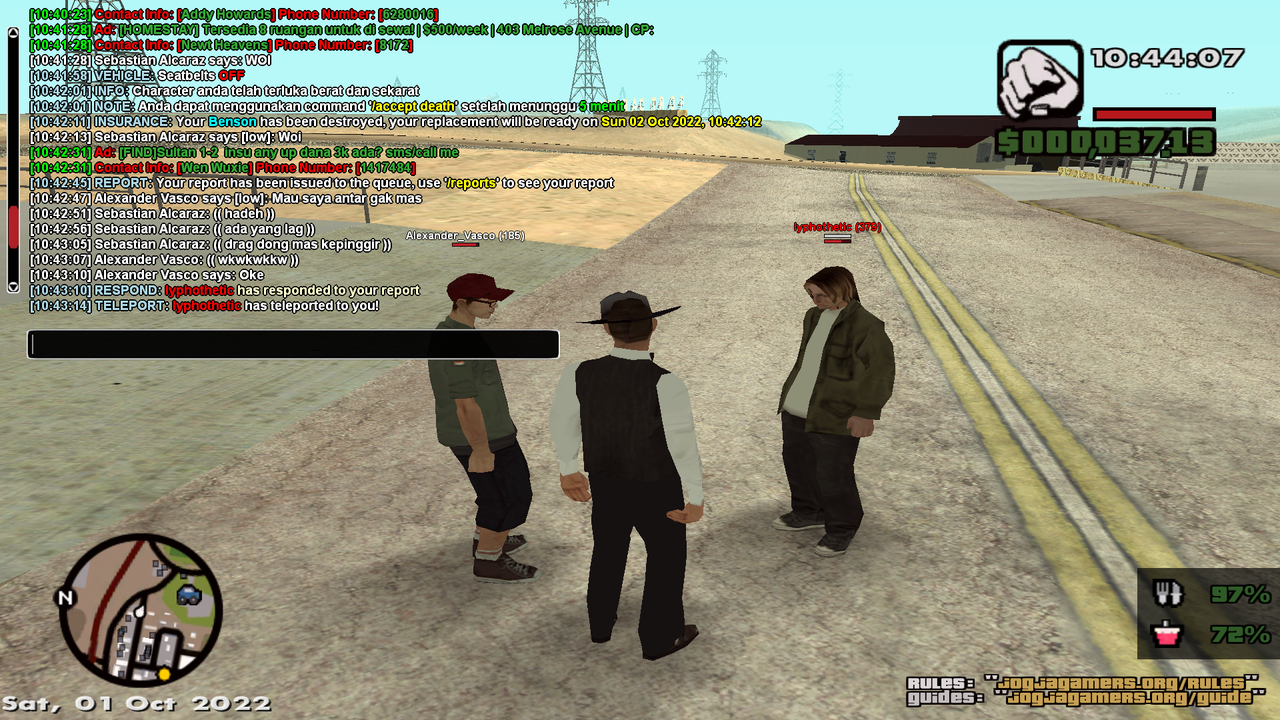 Screenshot-73.png