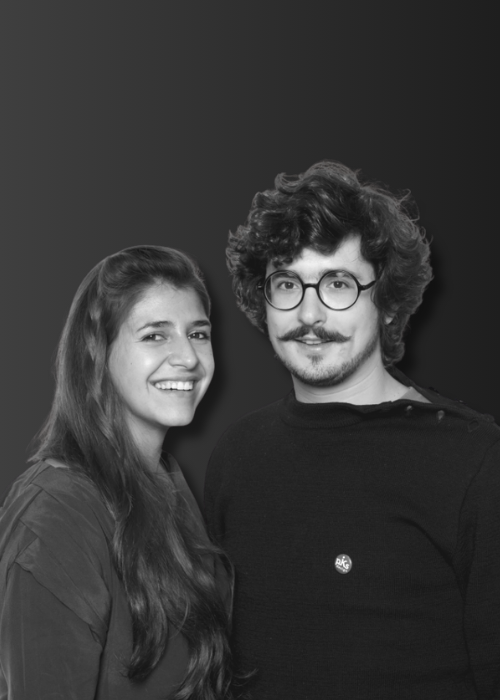 Пьеррик Тайлард