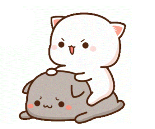 Mochi Kuu Usagi
