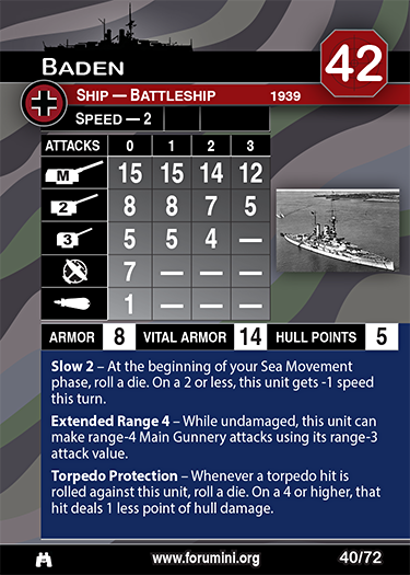 Badenfront.png