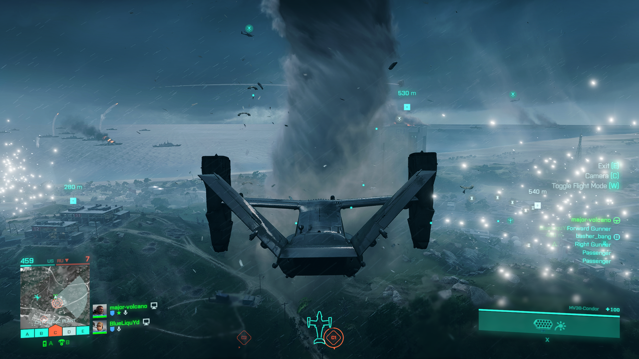 https://i.postimg.cc/Z5JQFc5Z/Battlefield-2042-Screenshot-2021-10-06-23-25-39-13.png