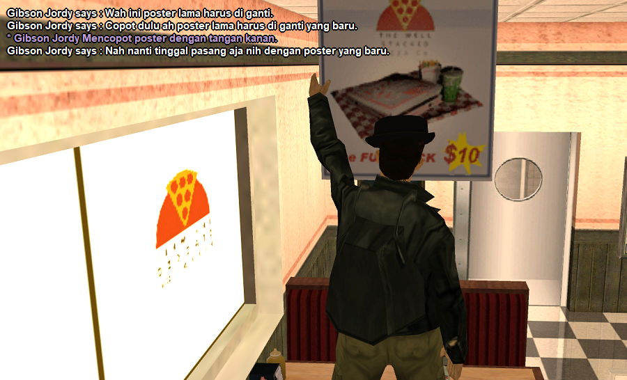 Mengganti-Poster-Resto.png