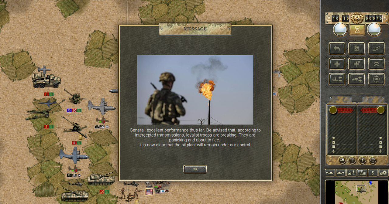 Screenshot 13