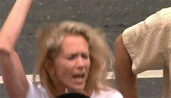 woman-shamelessly-dancing-crowd.gif