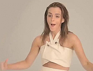 https://i.postimg.cc/Z5JRgPWf/tumblr-os0utb0-Bw-X1qhrjoho4-r1-400.gif