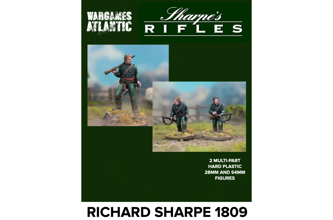 Sharpe Box Mock Up 2048x1350