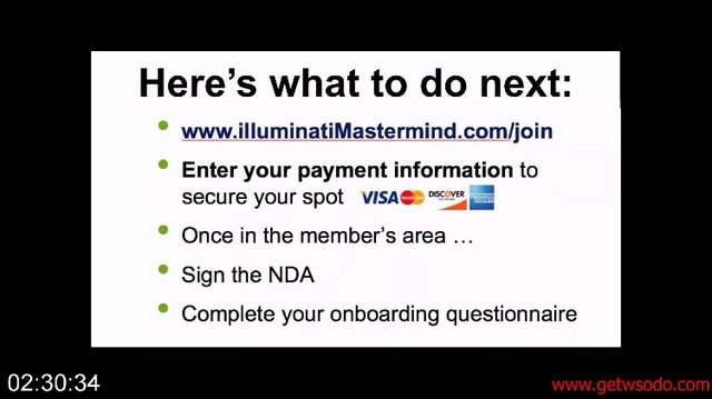 [Image: G-Pmany-Coats-Kevin-King-Illuminati-Mastermind.jpg]