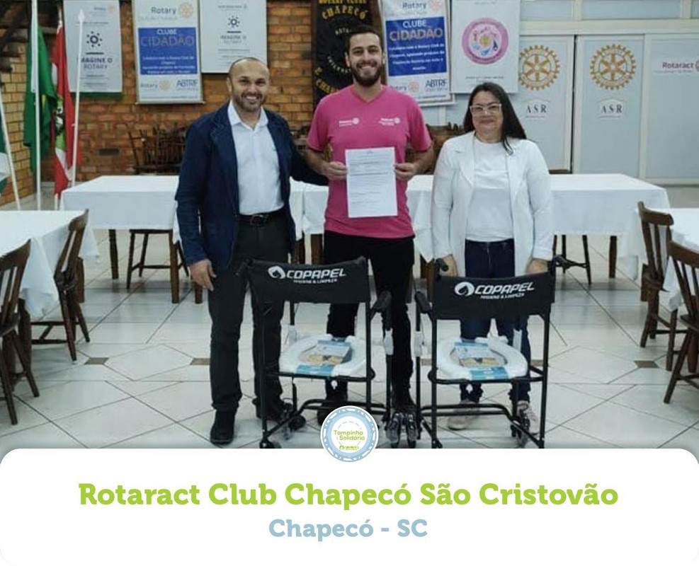 Imagem 36