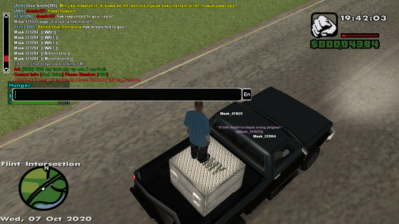 sa-mp-421.png