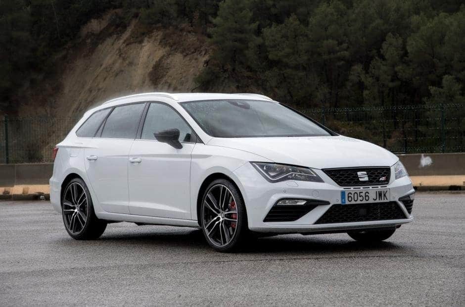 2017-seat-leon-cupra-300-9474c41eba46838776-940-
