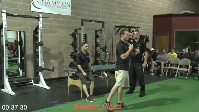 G-Pmike-reinold-Champion-Performance-Therapy-and-Training-Syst.jpg