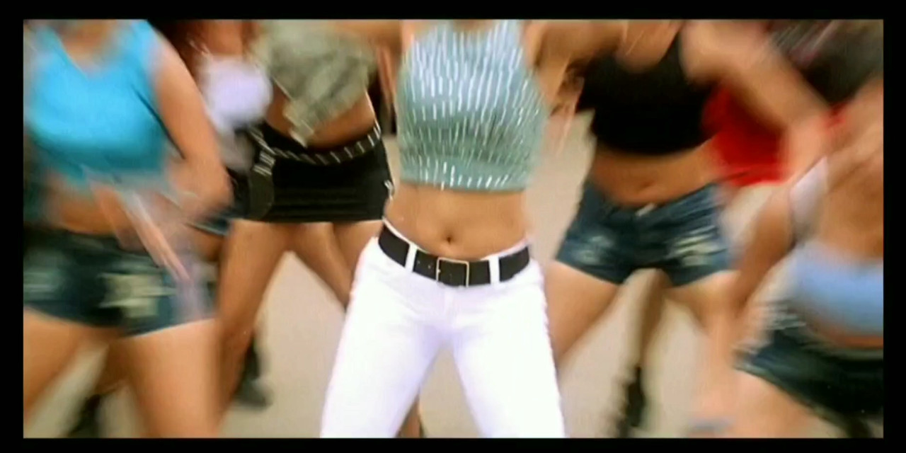 Screenshot_2022-04-05-22-44-06-714_com.mxtech.videoplayer.pro