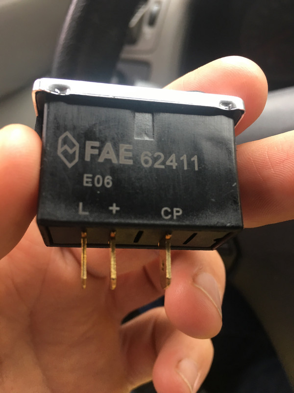 602582E7-4917-43C2-9EFE-67B3EE682972