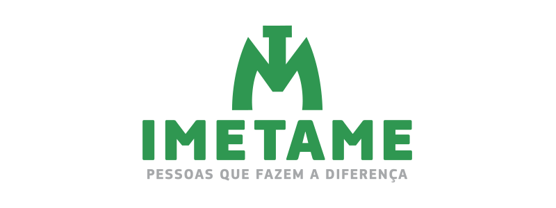 Imetame