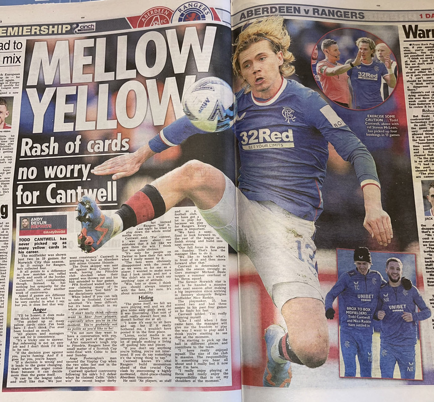 Sun todders 1 IMG_7846