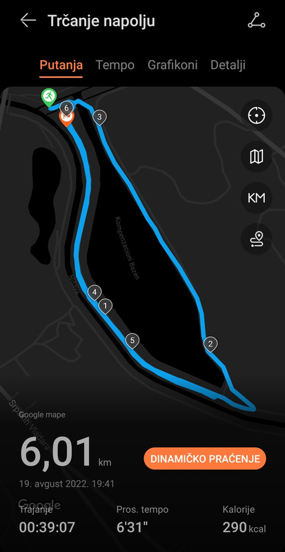 Screenshot_20220819_214920