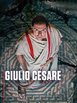 Giulio Cesare - Miniserie (2024) .mkv WEBRip 720p AAC - ITA