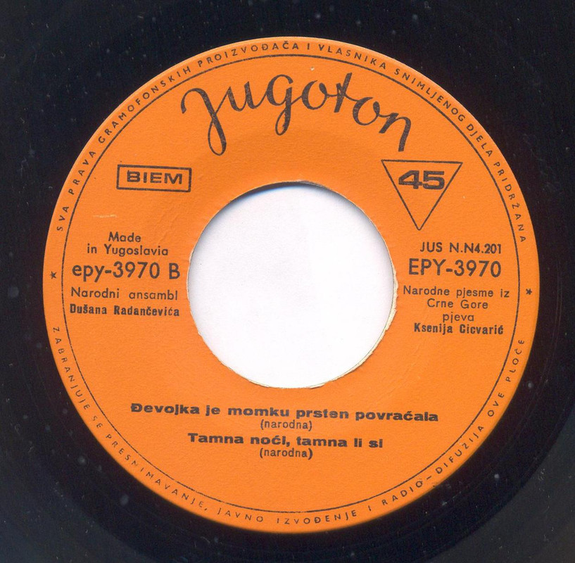 Ksenija_Cicvaric_Sedam_dana_i_tri_noci_04