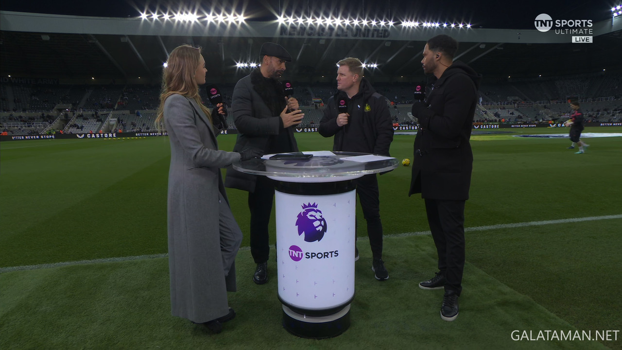 01-13_17-26-02_UK   TNT Ultimate UHD (live event)_Newcastle United vs Manchester City_fixed.ts_snaps