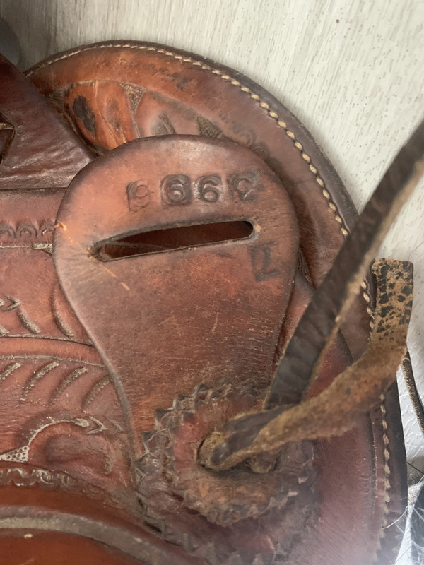 F52E896D-80D0-4829-972E-AEA15CAC0E1F