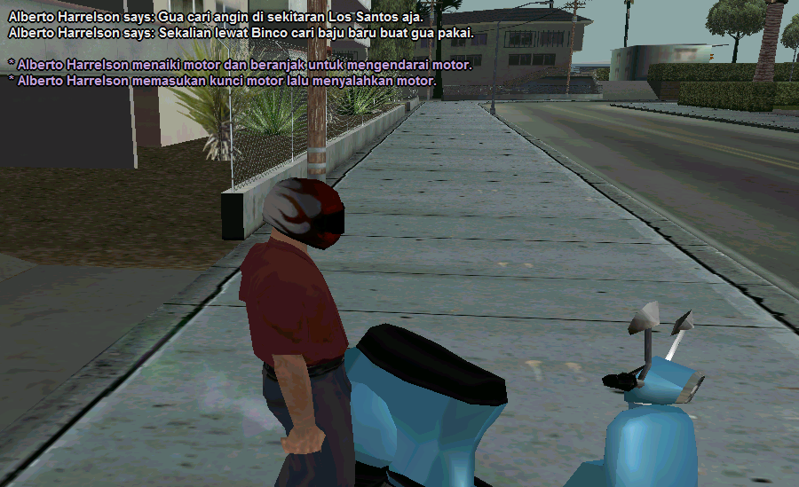 14.png