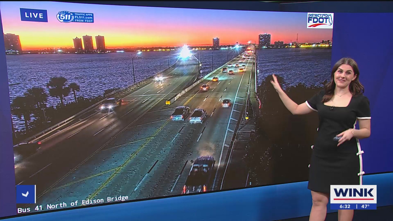 WINK News at 630am_20241212_11301200.ts_snapshot_02.53.729