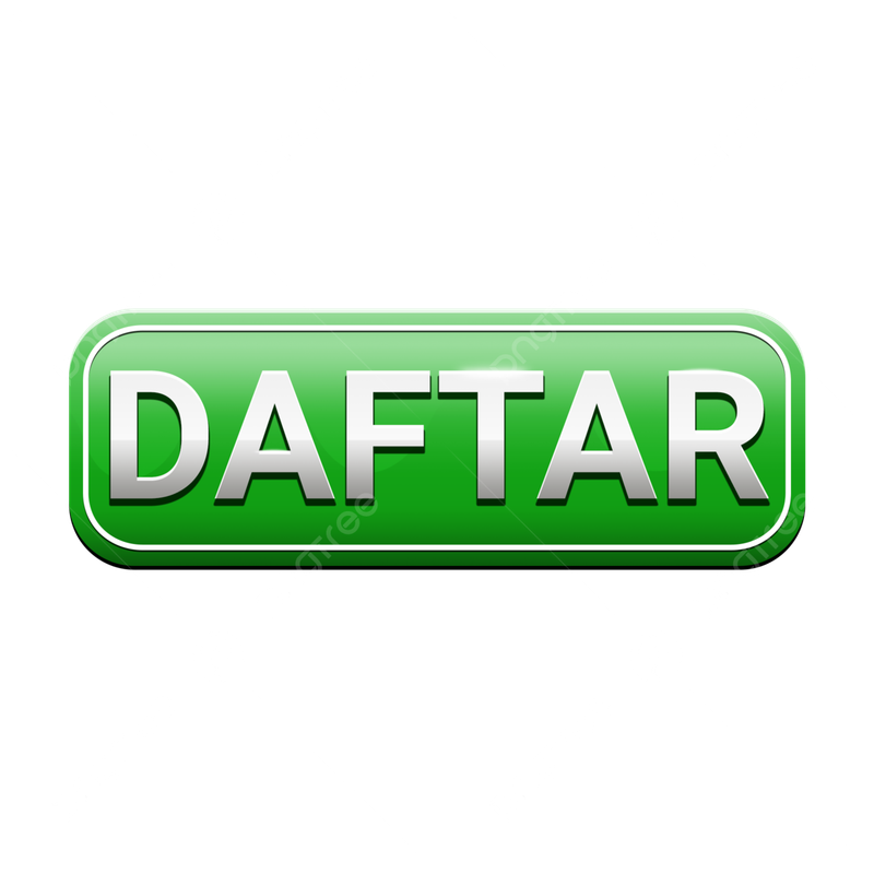 DAFTAR BACAN4D