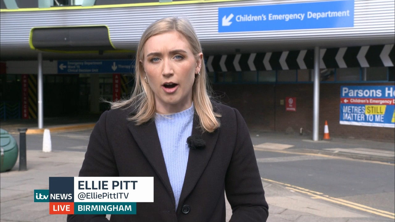 ITV Lunchtime News_20220314_13301355.ts_snapshot_10.20.696