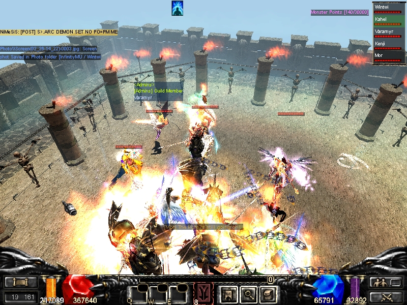 Screen-02-26-14-22-0003.jpg