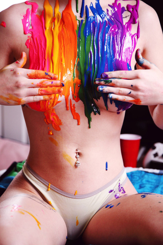 lesbian-rainbow-color-paint-le2myi1di3d4pfqy.jpg
