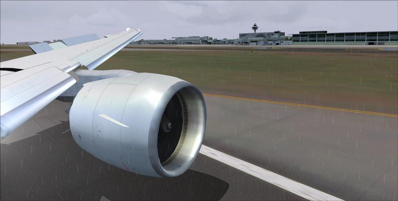 KJFK - WSSS Fs9-2021-08-18-02-56-52-19