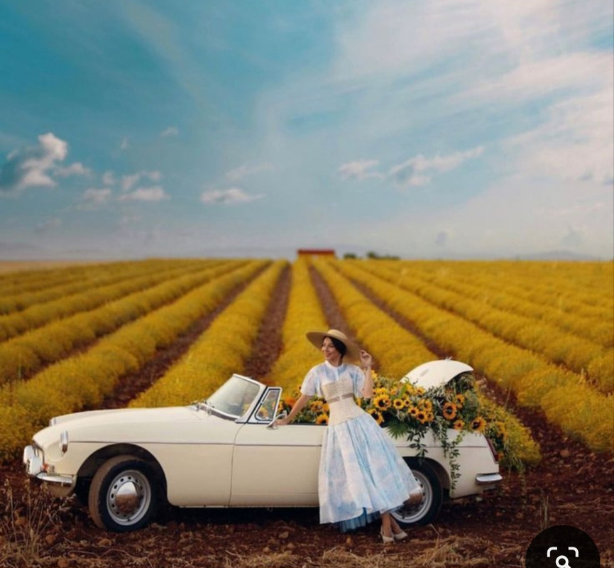 Screenshot_20240607_224849_Pinterest