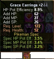 GRACE2.jpg