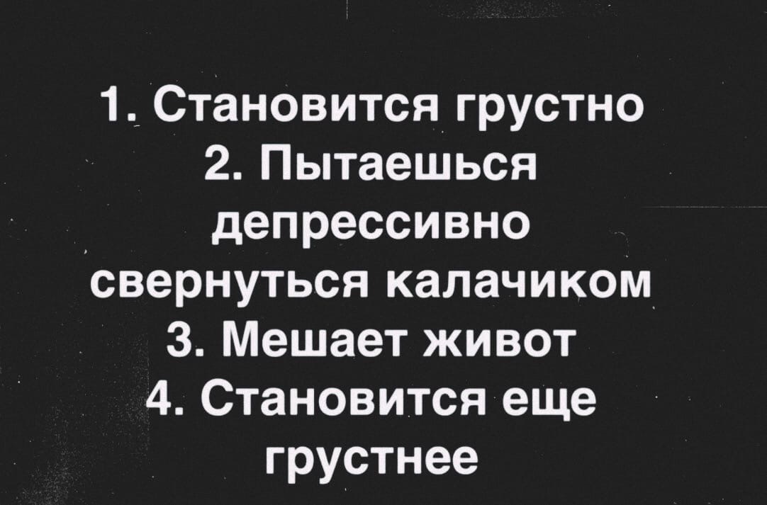 L2rm6M7WsANGQwhzBFHh0Oq0mPsu7K_q7HW1vBO276z-xjv4BoWr8XTenEky9KyyJhQL2lzE_3c00FFrDVyPnCmO