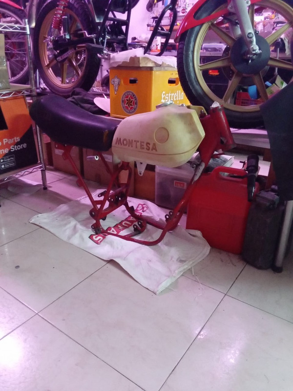 Replica Montesa Trueba Thumbnail-IMG-20220212-WA0028