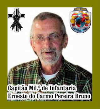 Ernesto-do-Carmo-Pereira-Bruno-350-1