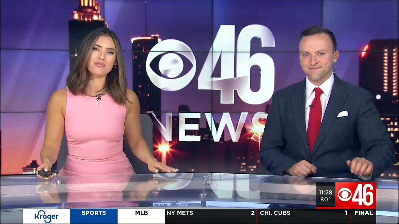 07.17 - 04.00.00 - CBS46 News Saturday at 11pm  ᴺᵉʷ. Nighttime news c....ts_snapshot_33.37_[2022.07.