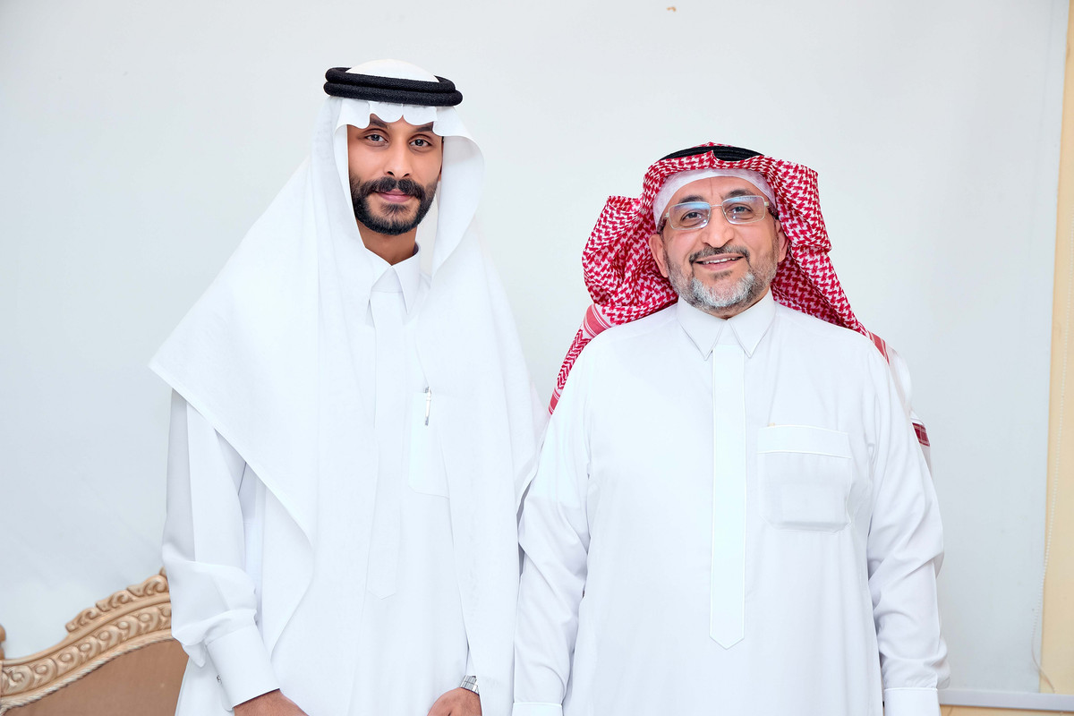 Freelancres-BN7-A5904