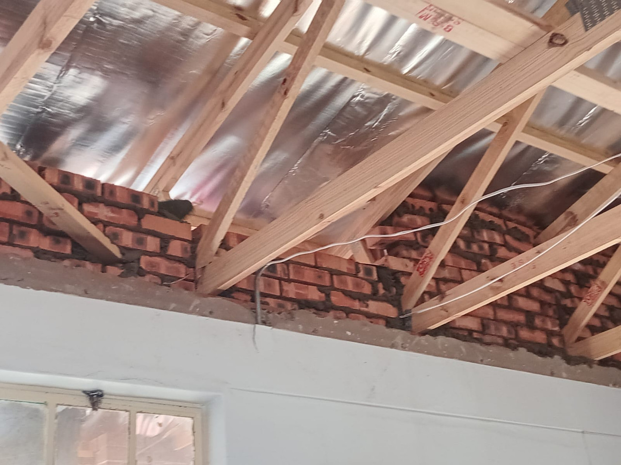 Ceilings — Legong project image 15