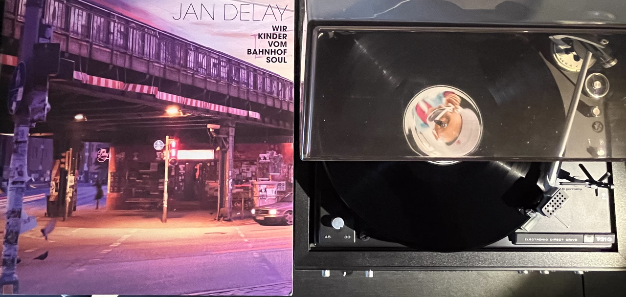 [Bild: IMG-9764.avif]