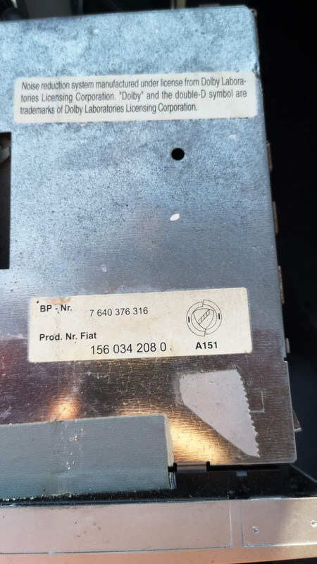 FB_IMG_1634289662208