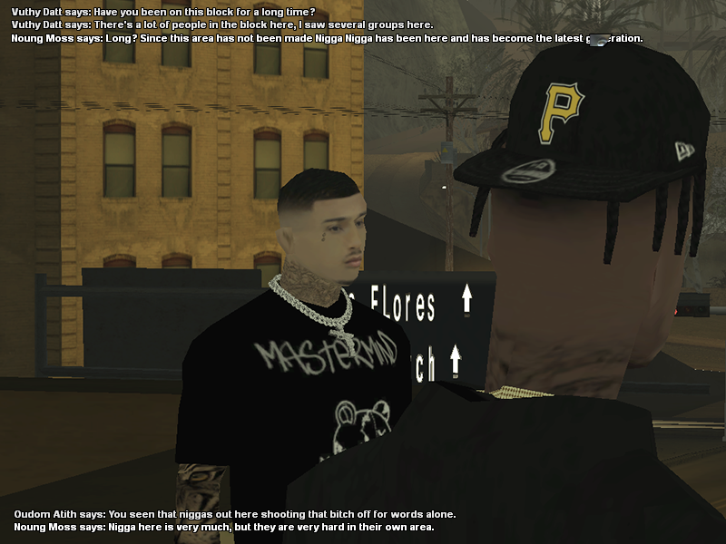 98.png