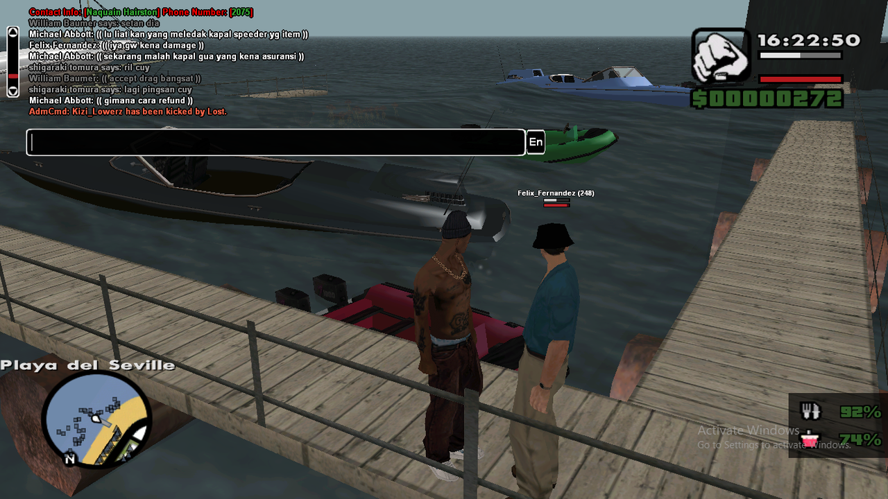 Screenshot-56.png