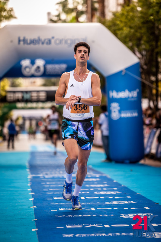 21K-Huelva-00881
