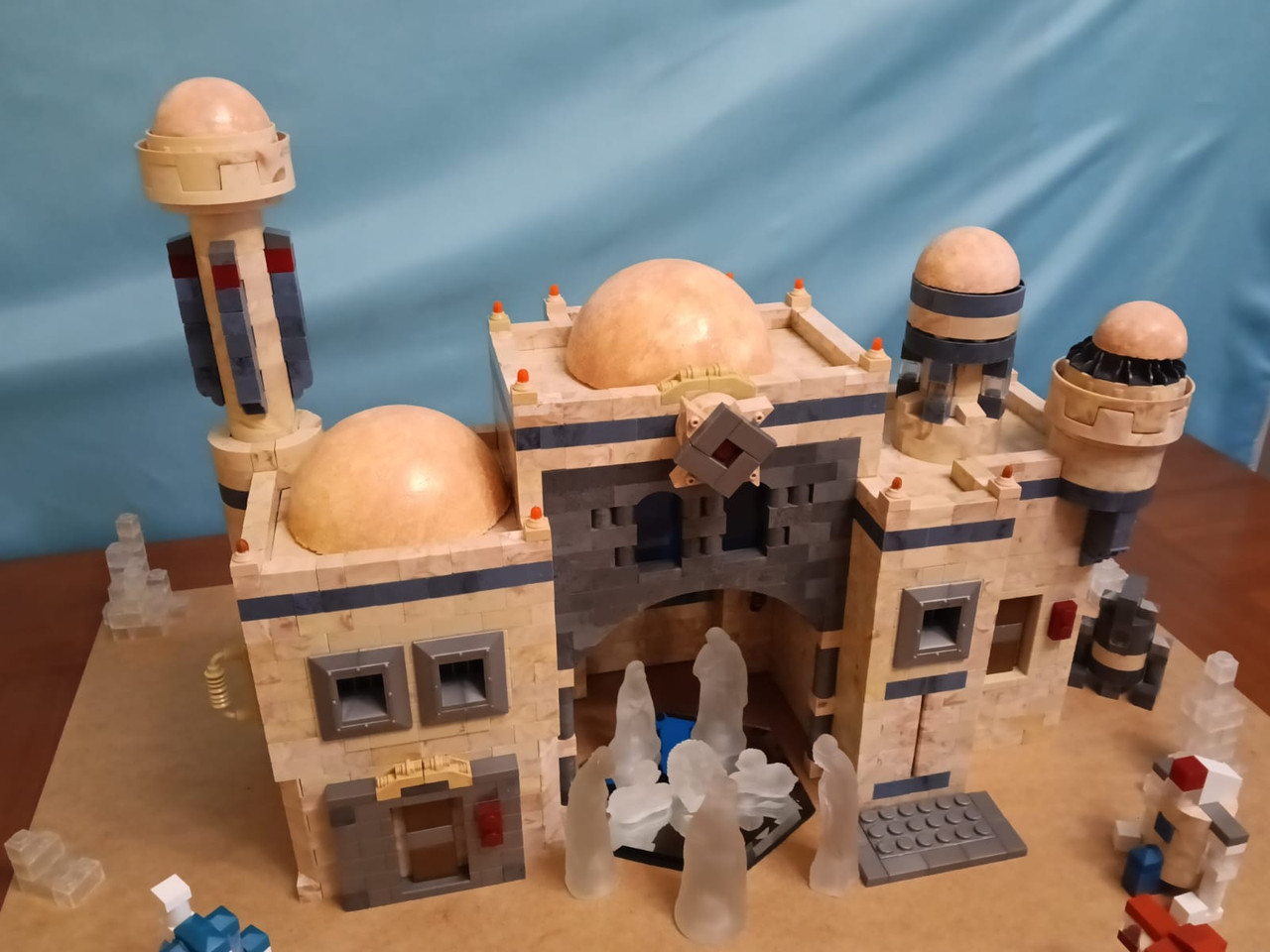 37e49bb2 d5a8 49ab a504 013984d896c5