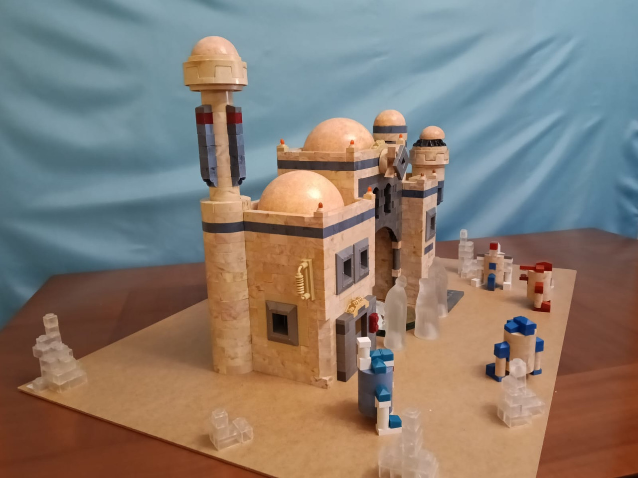 a92003ec 3f94 4a85 8ca3 fe1cce43c619